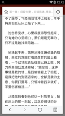 爱游戏全站APP下载